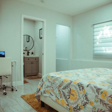 Villabella Φορτ Μάγιερς Εξωτερικό φωτογραφία