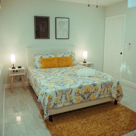 Villabella Φορτ Μάγιερς Εξωτερικό φωτογραφία