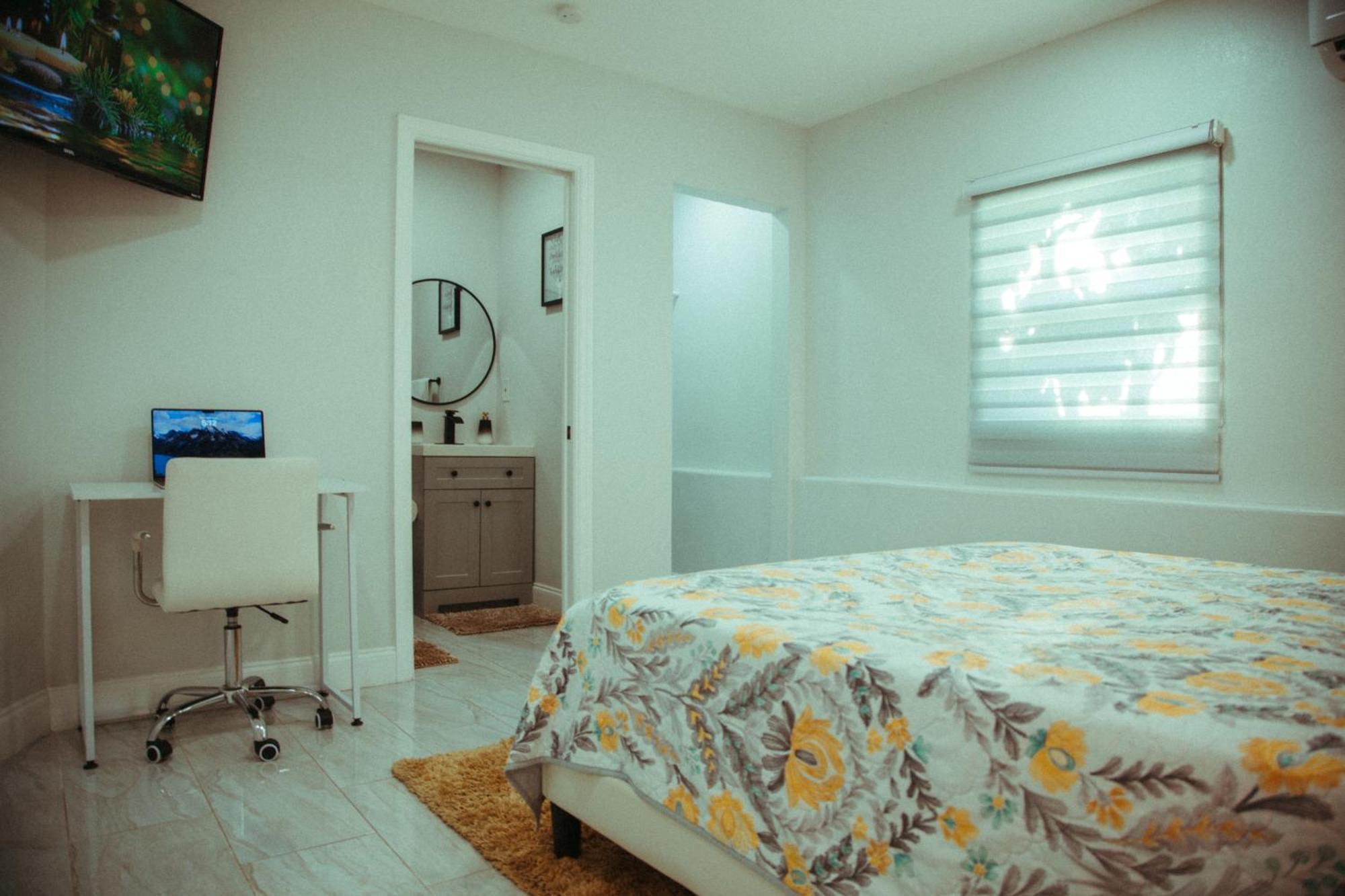 Villabella Φορτ Μάγιερς Εξωτερικό φωτογραφία