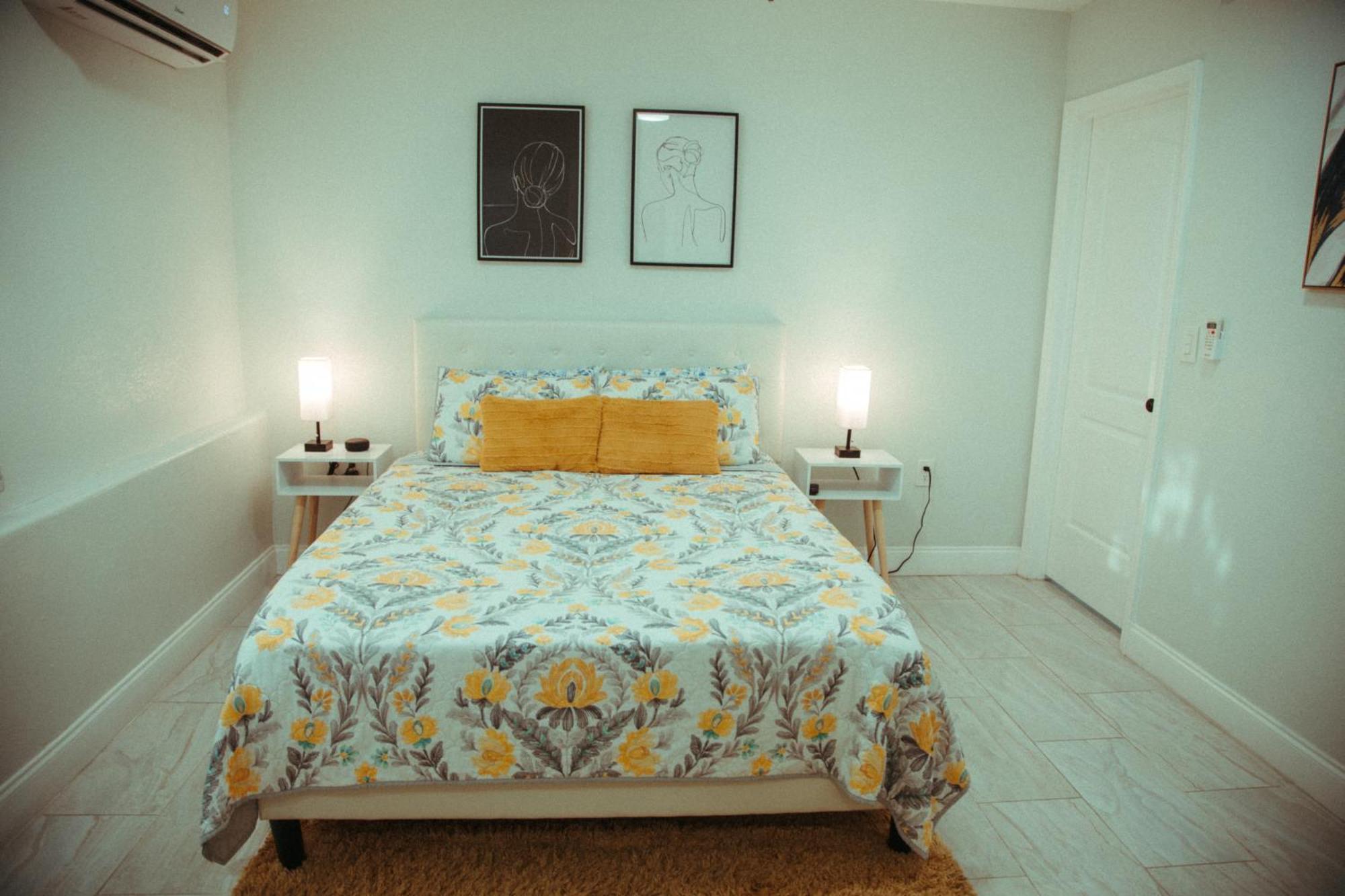 Villabella Φορτ Μάγιερς Εξωτερικό φωτογραφία