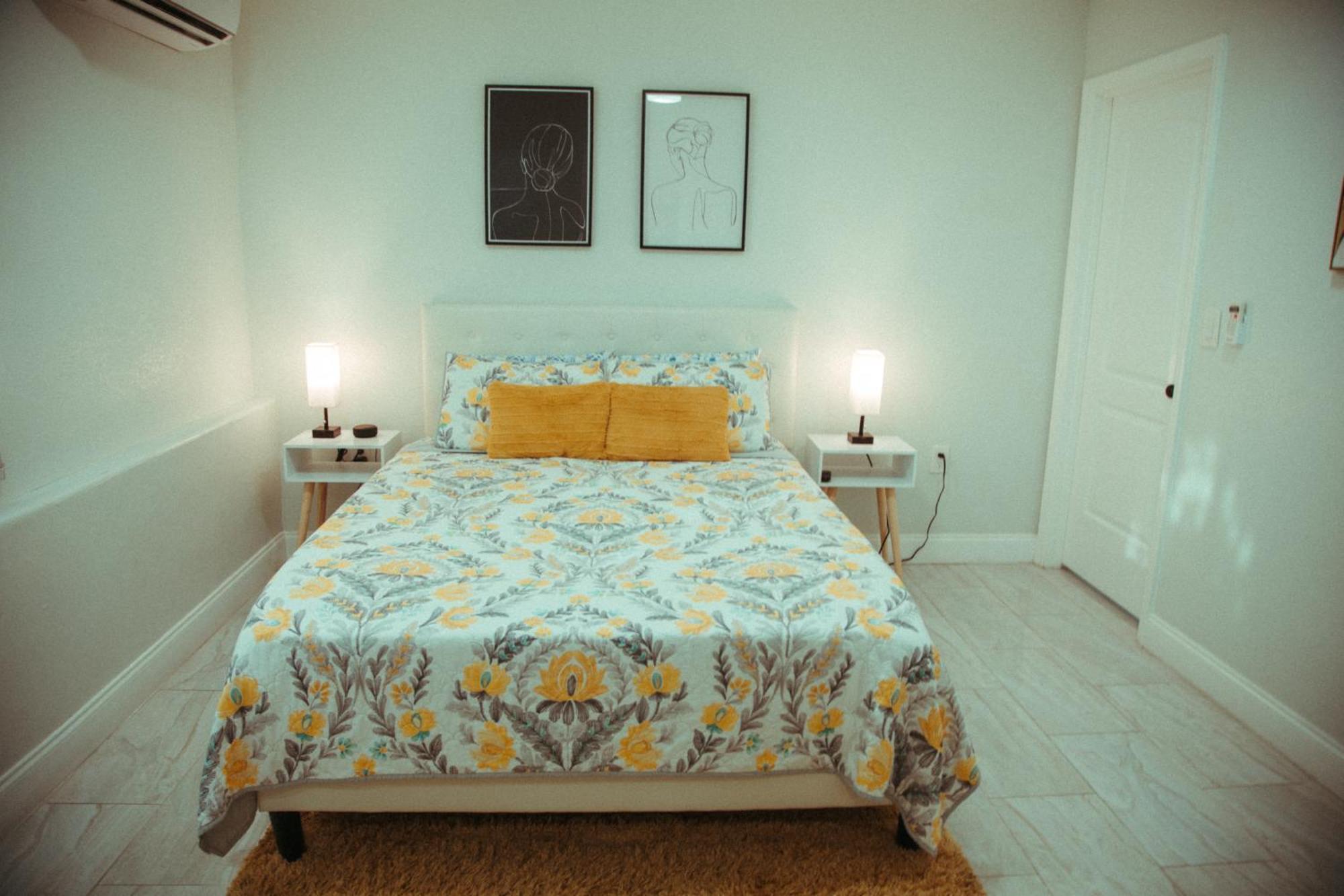 Villabella Φορτ Μάγιερς Εξωτερικό φωτογραφία