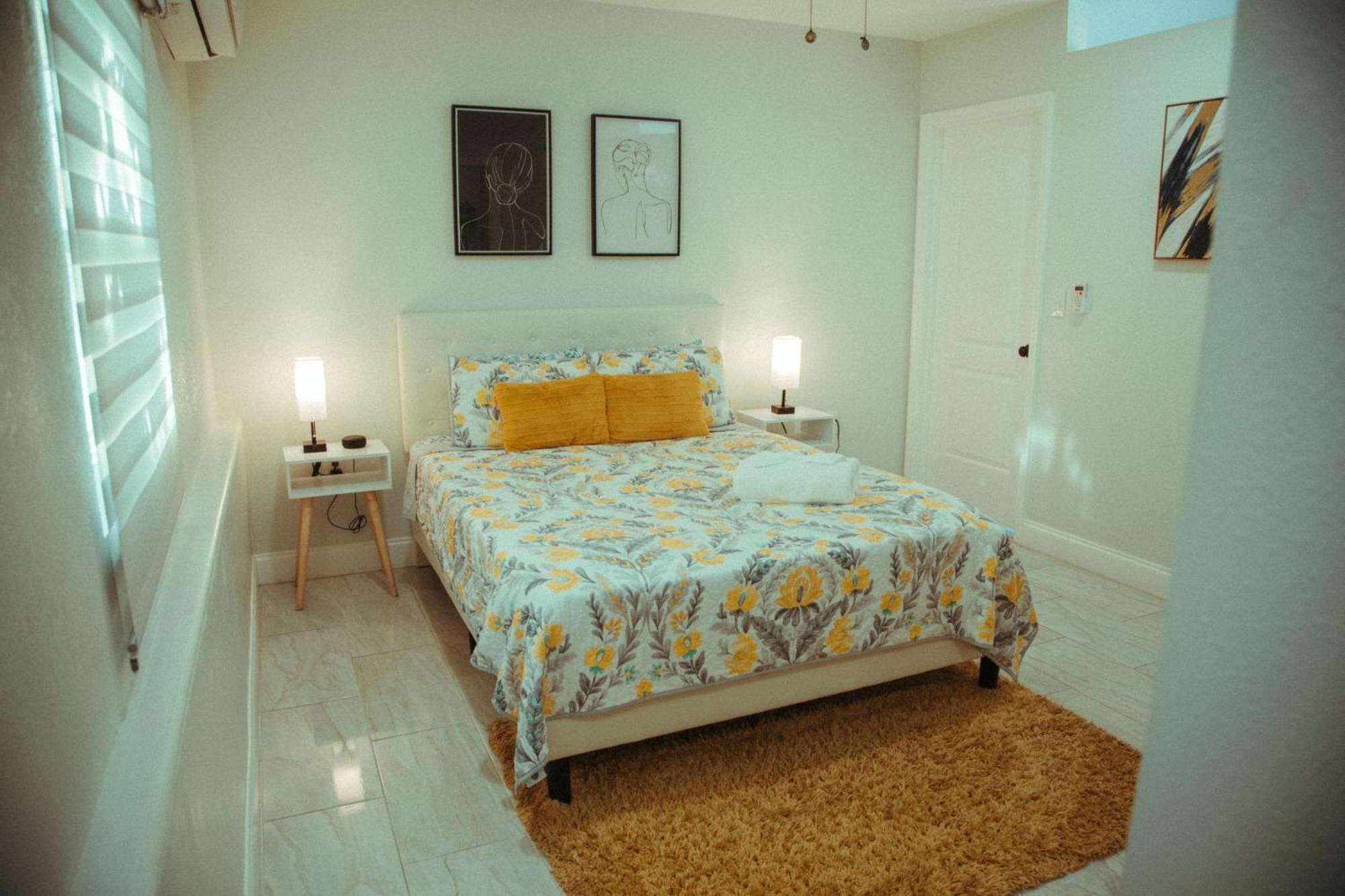 Villabella Φορτ Μάγιερς Εξωτερικό φωτογραφία